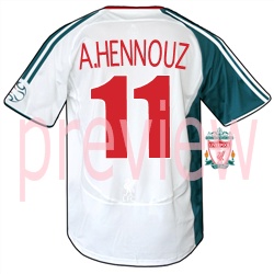 adil